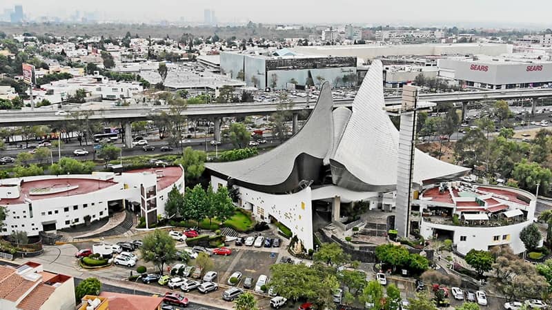 La Esperanza de María en la Resurrección del Señor