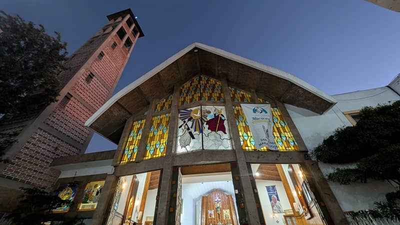 San Alfonso María de Ligorio